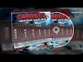 Download Lagu CD Carreta Treme Treme - Dj Maycon O Dj Do Som Automotivo