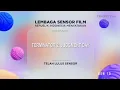 Download Lagu TRANSTV HD - Terminator 2: Judgment Day (1991) Opening Scene | BIOSKOP TRANSTV