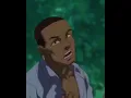 Download Lagu that’s what i like - the boondocks edit