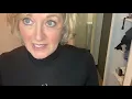 2021 HUGE 500 Girl in mind fashion on Mid size 12 14 16 over 40 50 fashion Part 1