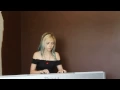 Second & Sebring (Of Mice And Men) cover