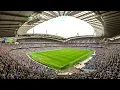 Kernkraft 400 (Sport Chant Stadium Remix) extended version.