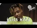 Download Lagu Juice WRLD x MONTREALITY ⌁ Interview