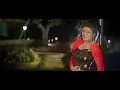 Ae Mere Humsafar - Baazigar ((Jhankar)) Alka Y, Vinod Rathod | Shahrukh Khan, Shilpa Shetty