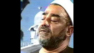 أناشيد سبحانك ربى سبحانك سمعها