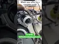 How To Build A Custom Mini Trike from Scratch 2025