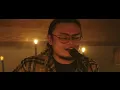 Autotelic - Ikaw And Bago Stripped Down Live Performance