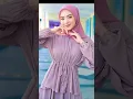 Download Lagu Used, Not Loved #shorts #truelove