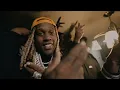 Lil Durk's Most DISRESPECTFUL Moments