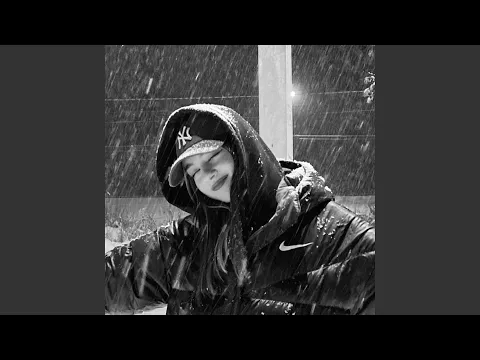 Video Thumbnail: KUSURA BAKMA 2.0