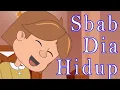 Download Lagu Lagu Sekolah Minggu - Sbab Dia Hidup