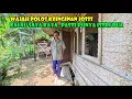 Download Lagu WOW WOW WOW..LUAR BIASA...Wajah Polos Cita Cita Joss..