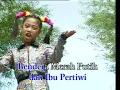 Download Lagu AVSEQ06