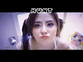 Download Lagu Wick x 400cc Plus - Hunt ft. PommPamm (Official Music Video) | A Fusion of Beauty \u0026 Dance Music