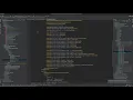 Logback Configuration