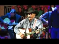 George Strait - Give It All We Got Tonight/DEC 2016/Las Vegas/T-Mobile Arena