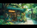 Download Lagu Cafe in the Morning🌻Take a time to work/relax/study with Lofi Music🎧~ Lofi Coffee☕[ Chill Hip Hop ]