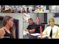 Hardin County Board of Supervisors Meeting 2026
