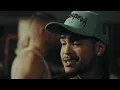 OT The Real, T.F & Benny the Butcher - Life Plus Life (Official Video)