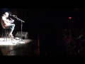 Cody Webb- Beer Bottle Song