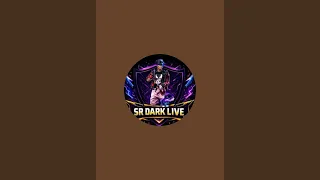🔴 NON-STOP GRANDMASTER PUSH 🏆 100 STREAK CHALLENGE?। Free Fire Live #shorteslive #classyff #259d