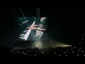 Unlove u - katseye live | Lara Raj solo in New York 