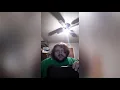 Zach Eating Adventure - Its Just Wings Wing review