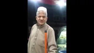 كوكو واوا دندنها