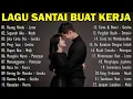 Download Lagu Lagu Santai Buat Kerja Enak Didengar | Ruang Rindu - Letto 🎶