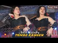 Lagu Niken Salindry - Tombo Kangen (MAYANGKORO ORIGINAL)
