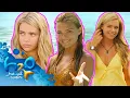 Meet Bella Hartley Character Deep Dive H2O - Just Add Water