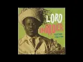 Lord Invader, Rum and Coca Cola (1943)