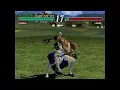 Download Lagu [TAS] Tekken 2 - King