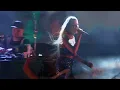 Download Lagu DEEP ZONE \u0026 Nadia - I Love My DJ (Live @SPICEMusicFestival )
