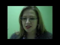 Acts Chapter 2 NASB