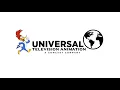 MTL Universal Television Universal TV 2023-2025