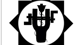 Abdu Koyouka Darfur Song 