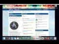 Connect Registration from D2L