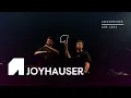 Download Lagu Joyhauser | Awakenings ADE 2023