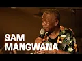 Download Lagu SAM MANGWANA - FESTIVAL AU FIL DES VOIX - ÉDITION NUMÉRIQUE