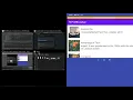 Firebase VM Tutorial Android Part 5 of 5