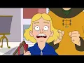 The Great North - Episode 1