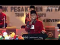 Download Lagu Fesban Attanwir se Jawa Timur 2022 | Grup Al Banjari dari Bojonegoro