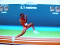 QWOP tutorial how to run normaly
