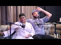 A Taylor Talk with Fantasia Kendall Taylor