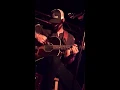 Riley Green - Break Up More Often