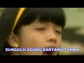 Download Lagu NIKITA - SEMUANYA ADA (LYRICS)