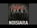 Download Lagu Anak Marhaen