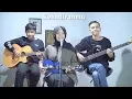 Download Lagu Vagetoz - Kehadiranmu Cover by Ferachocolatos ft. Gilang \u0026 Bala