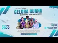 Lagu LIVE MALAM SANDIWARA GELORA BUANA | EDISI 14 SEPTEMBER 2022,  ANGGASARI - SUKASARI - SUBANG